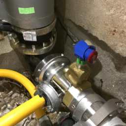 Géothermie Verticale : Utilisation Profonde de la Chaleur Terrestre pour un Confort Thermique Optimal et Éco-responsable Thouars
